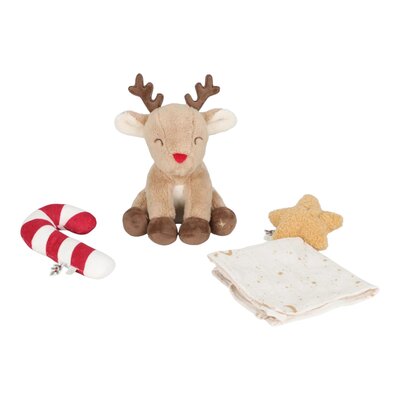 Geschenkdoos newborn GRS
