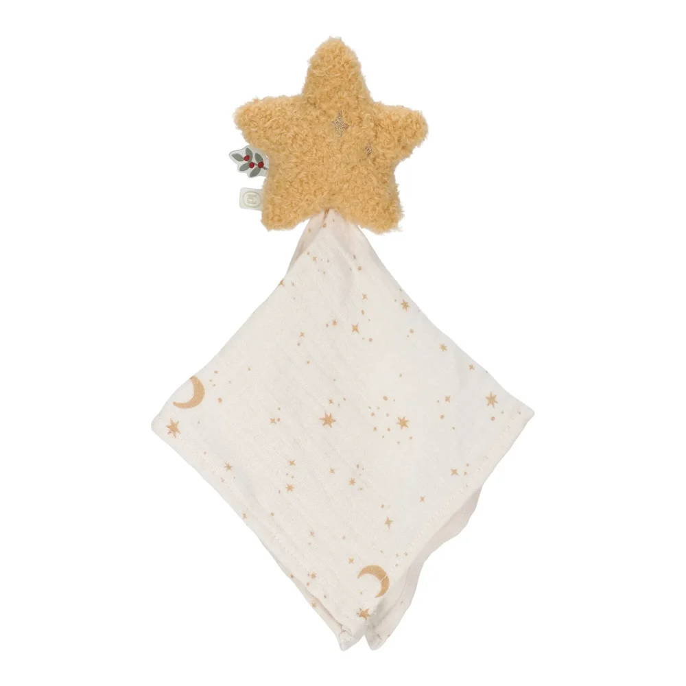 Geschenkdoos newborn GRS