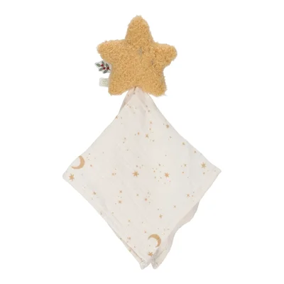 Geschenkdoos newborn GRS