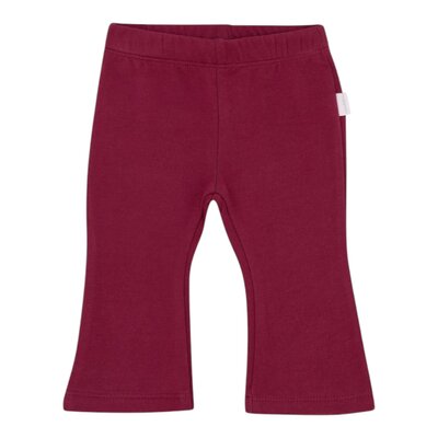 Legging Toccoa Red Legging Toccoa Red