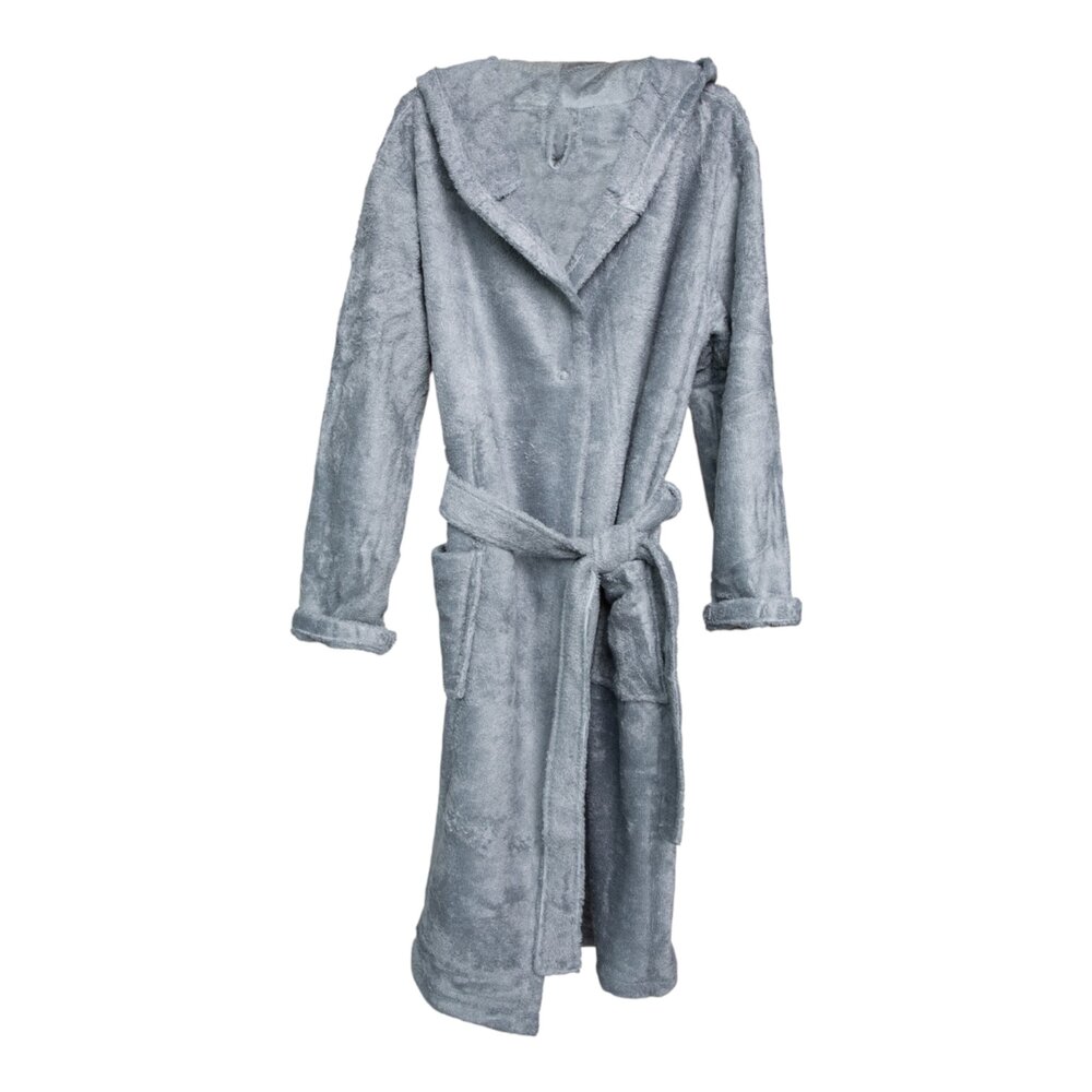 Badjas (4-6j) Moon Blue Badjas (4-6j) Moon Blue