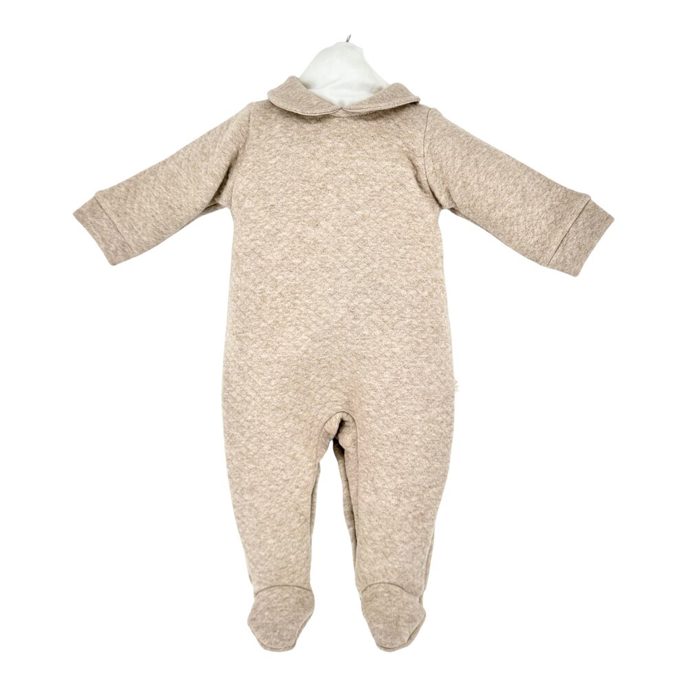 Babypakje Sofie Camel