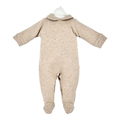 Babypakje Sofie Camel