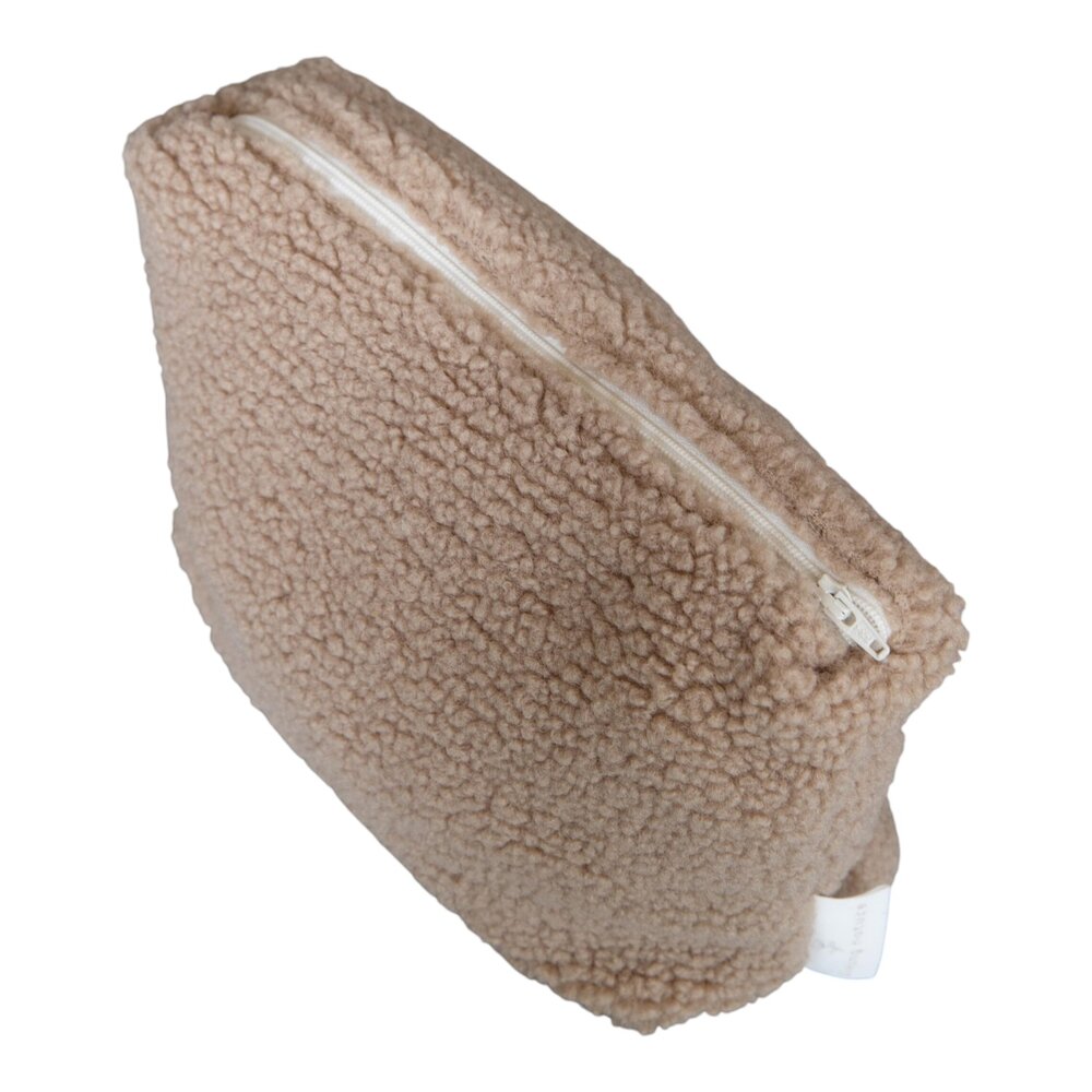 Toilettas Teddy 26x15x8cm