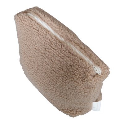 Toilettas Teddy 26x15x8cm