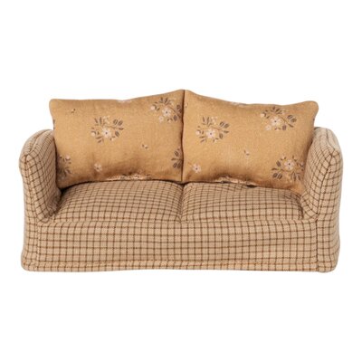 Couch, Mouse - Mable Couch, Mouse - Mable