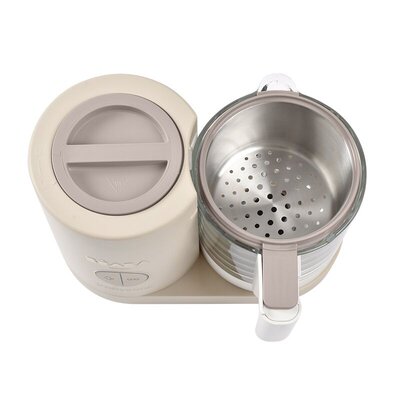 Babycook Neo Clay