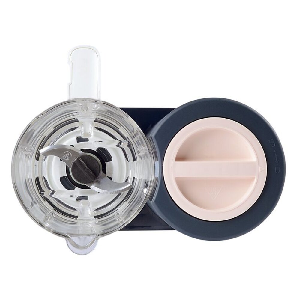 Babycook Neo Night Blue