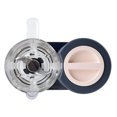 Babycook Neo Night Blue