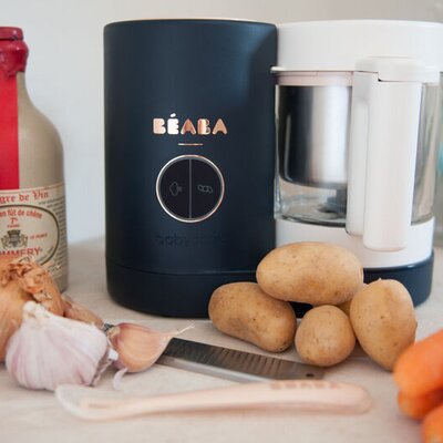 Babycook Neo Night Blue