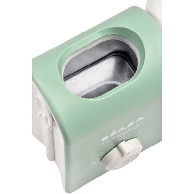 Babycook Express Sage green