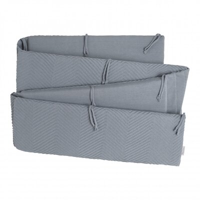 Boxbumper Grace Nordic blue