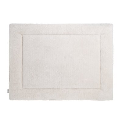 Boxkleed Happiness 75x95 urban taupe/ecr Boxkleed Happiness 75x95 urban taupe/ecr