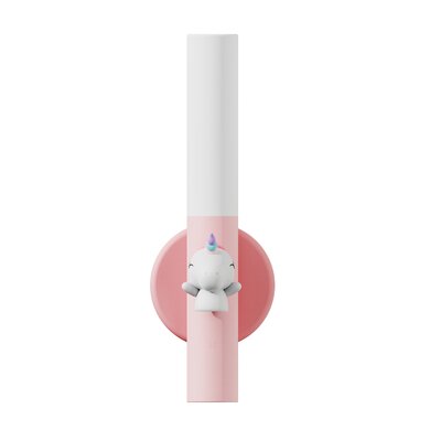 Zoo Light (lees)lampje unicorn
