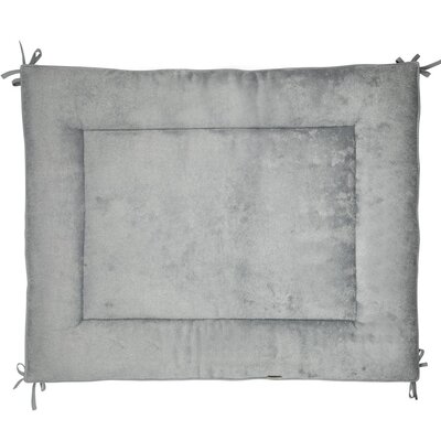 Parkinlegger 95x75cm Moon Blue Parkinlegger 95x75cm Moon Blue