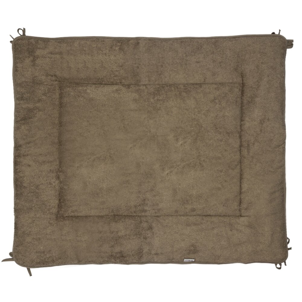 Parkinlegger 95x75cm Jungle Green