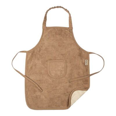 Kinderschort - Waterproof - 38x49cm Savannah Sand