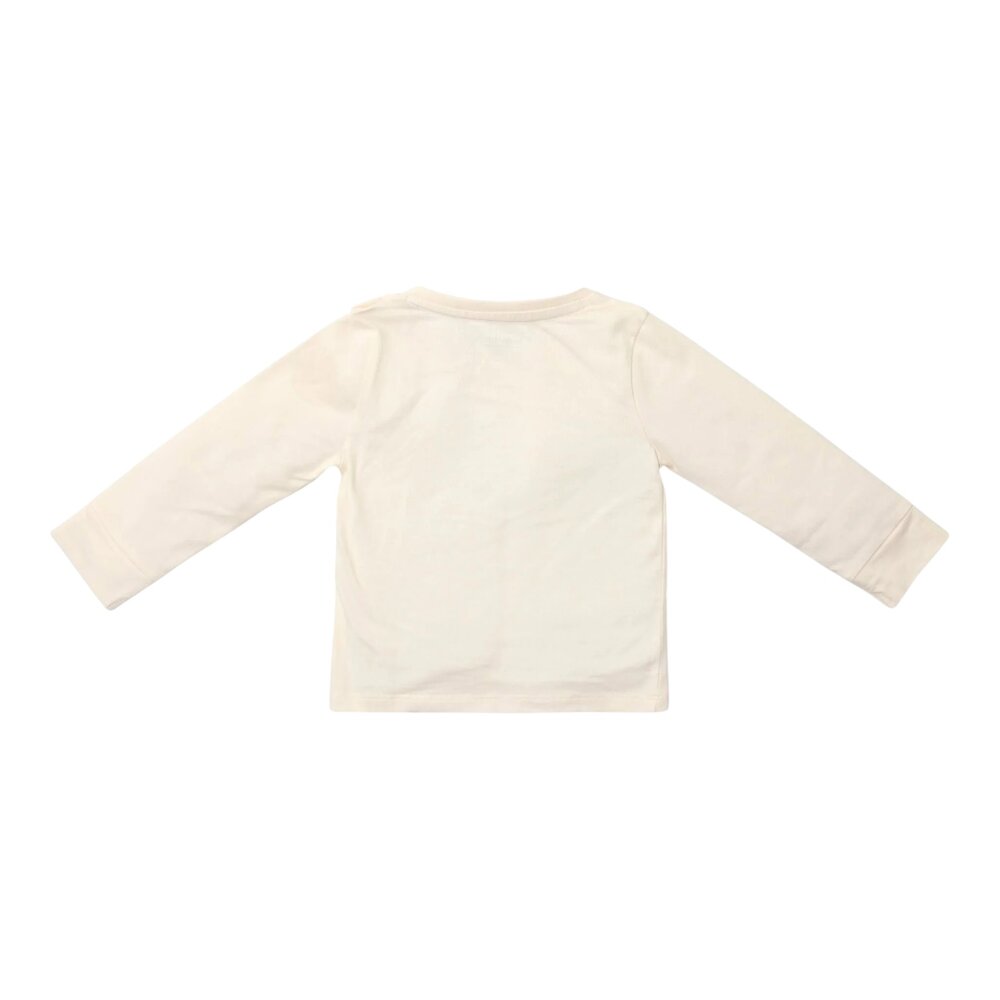 Tweedelige Pyjama Little Christmas