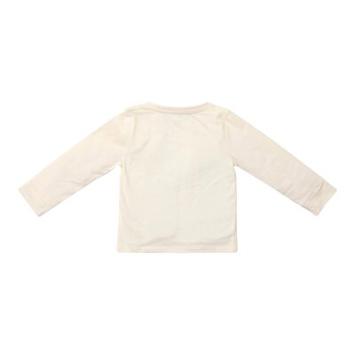 Tweedelige Pyjama Little Christmas