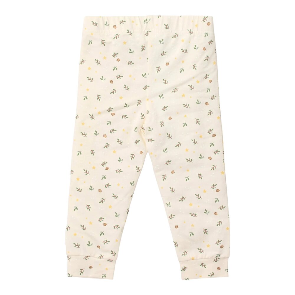 Tweedelige Pyjama Little Christmas