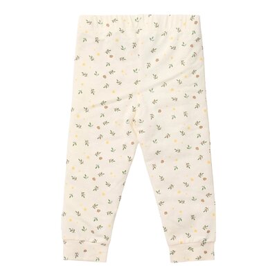 Tweedelige Pyjama Little Christmas