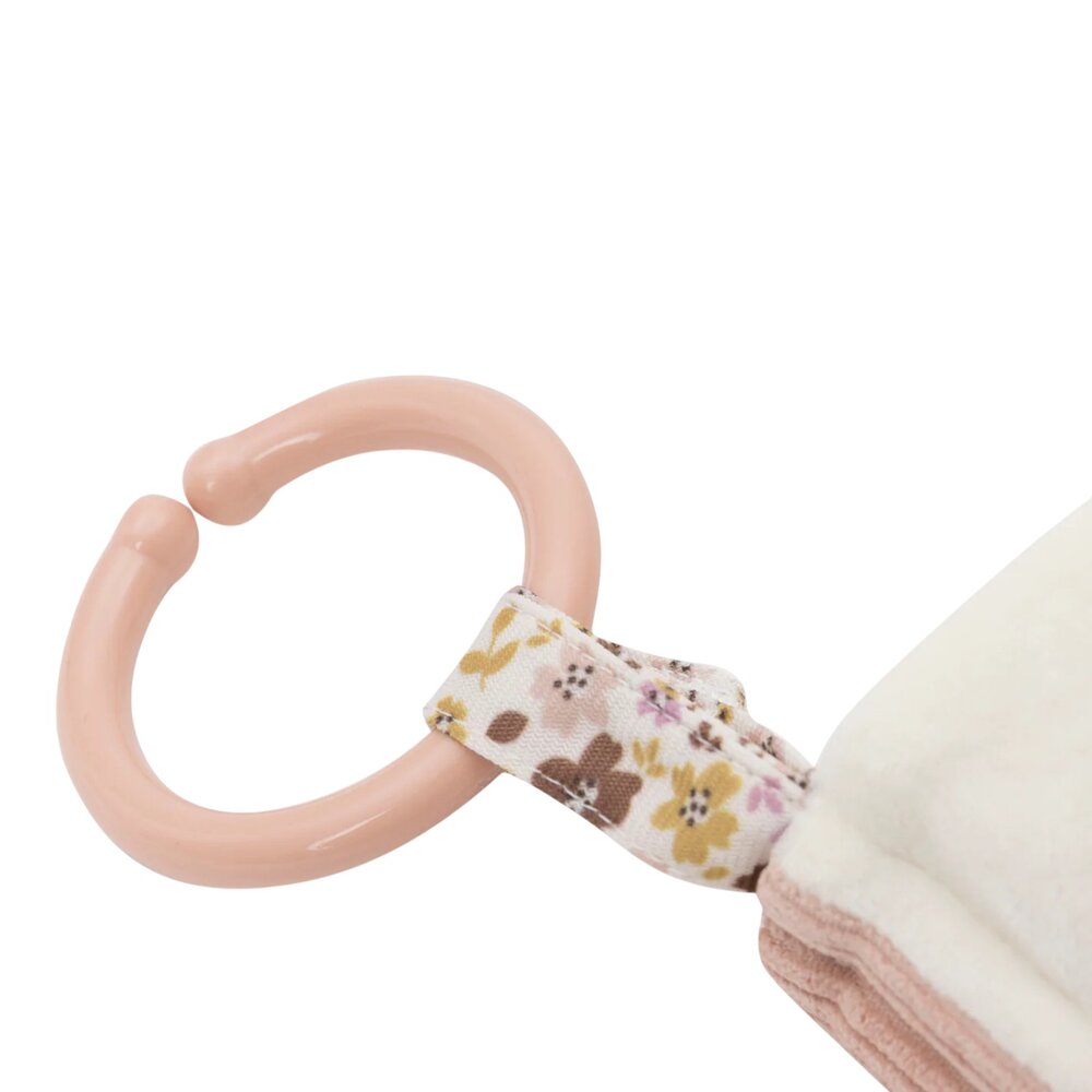 Activiteitenboekje Flower Fairies Activiteitenboekje Flower Fairies