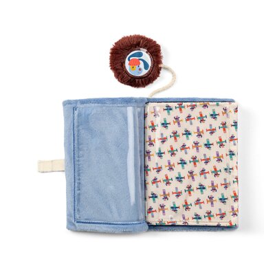 Jules fotoalbum Jules fotoalbum