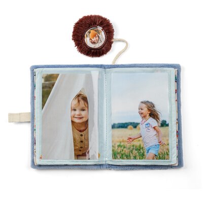 Jules fotoalbum Jules fotoalbum