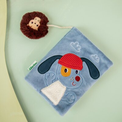 Jules fotoalbum Jules fotoalbum