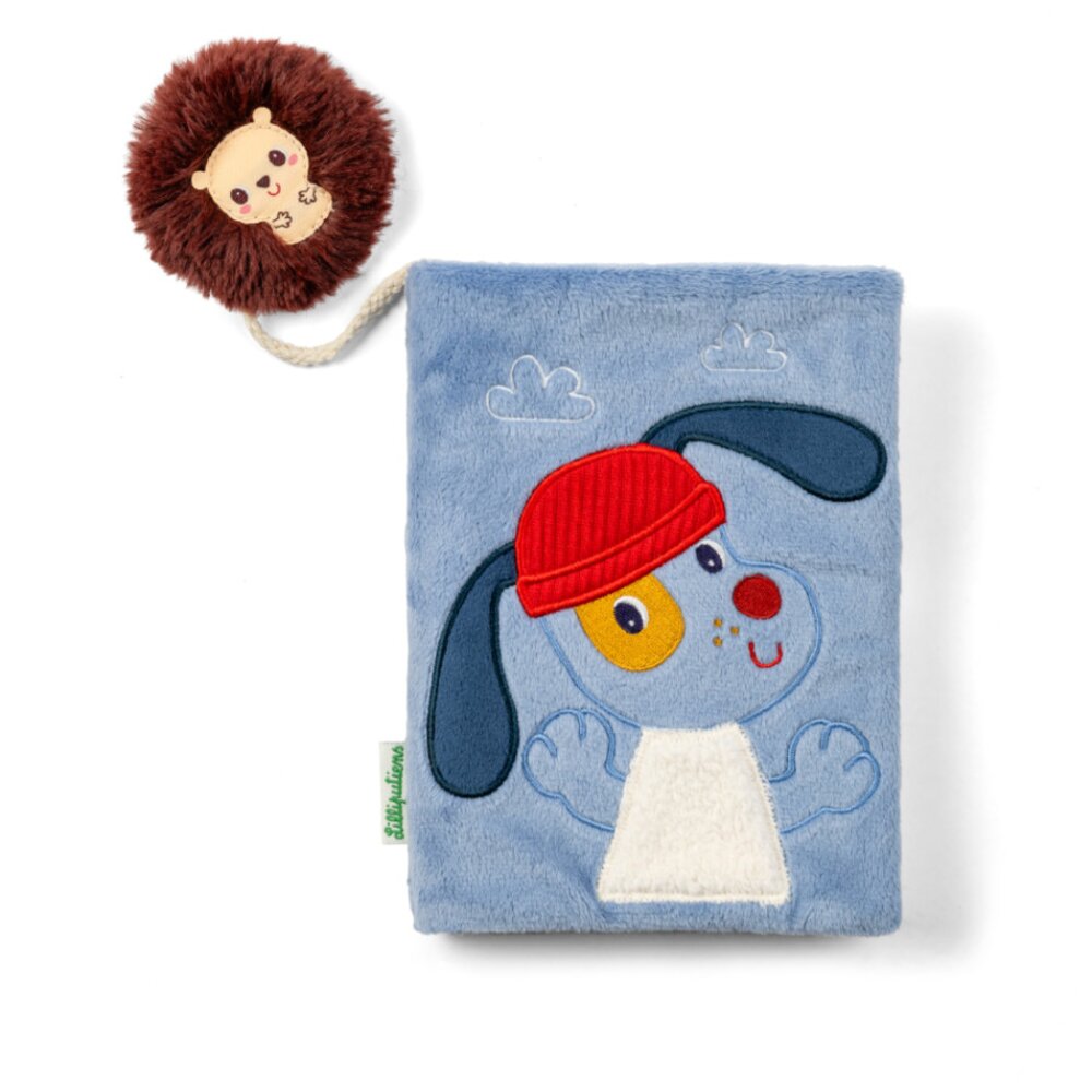 Jules fotoalbum Jules fotoalbum