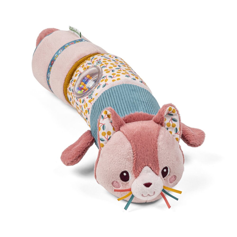 Jeanne muzikale rol Jeanne muzikale rol