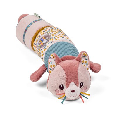 Jeanne muzikale rol Jeanne muzikale rol