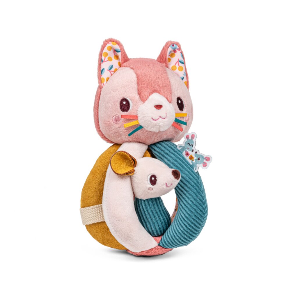 Jeanne grijprammelaar Jeanne grijprammelaar