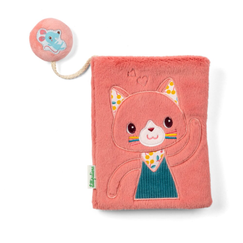 Jeanne fotoalbum Jeanne fotoalbum