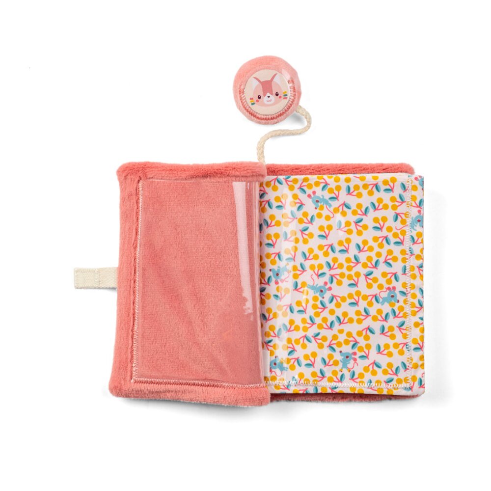 Jeanne fotoalbum Jeanne fotoalbum