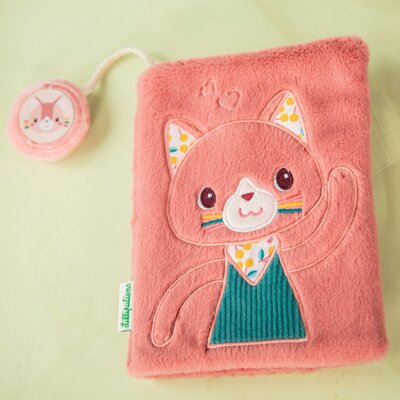 Jeanne fotoalbum Jeanne fotoalbum