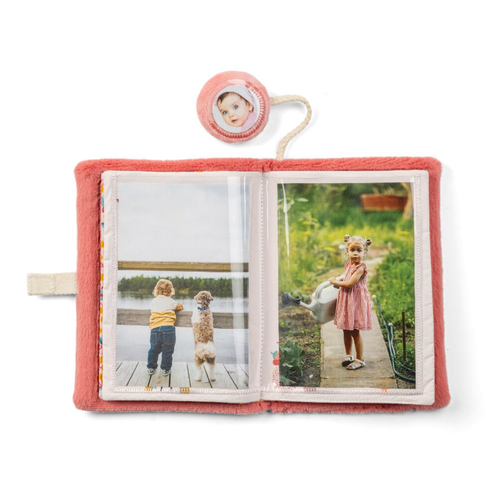 Jeanne fotoalbum Jeanne fotoalbum