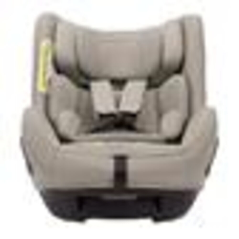 Todl next autostoel Hazelwood Todl next autostoel Hazelwood