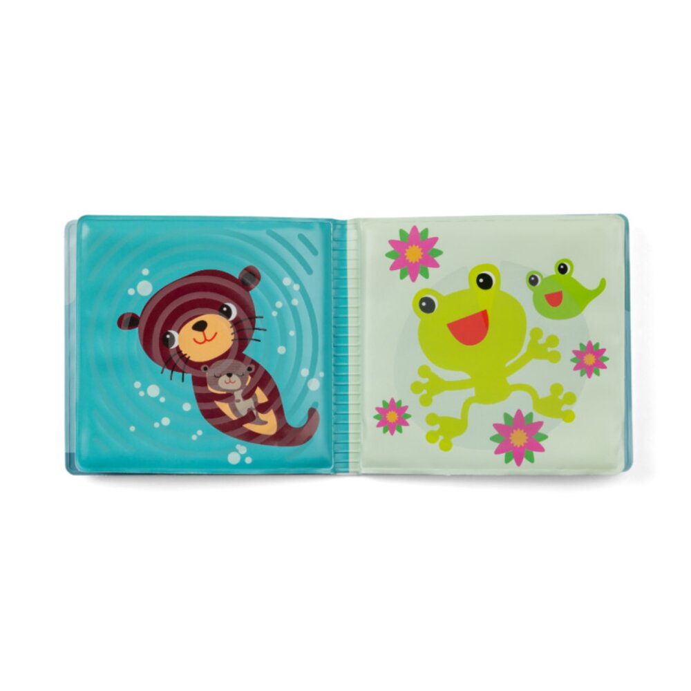 Jeanne set van 3 ontdekkingsboekjes Jeanne set van 3 ontdekkingsboekjes