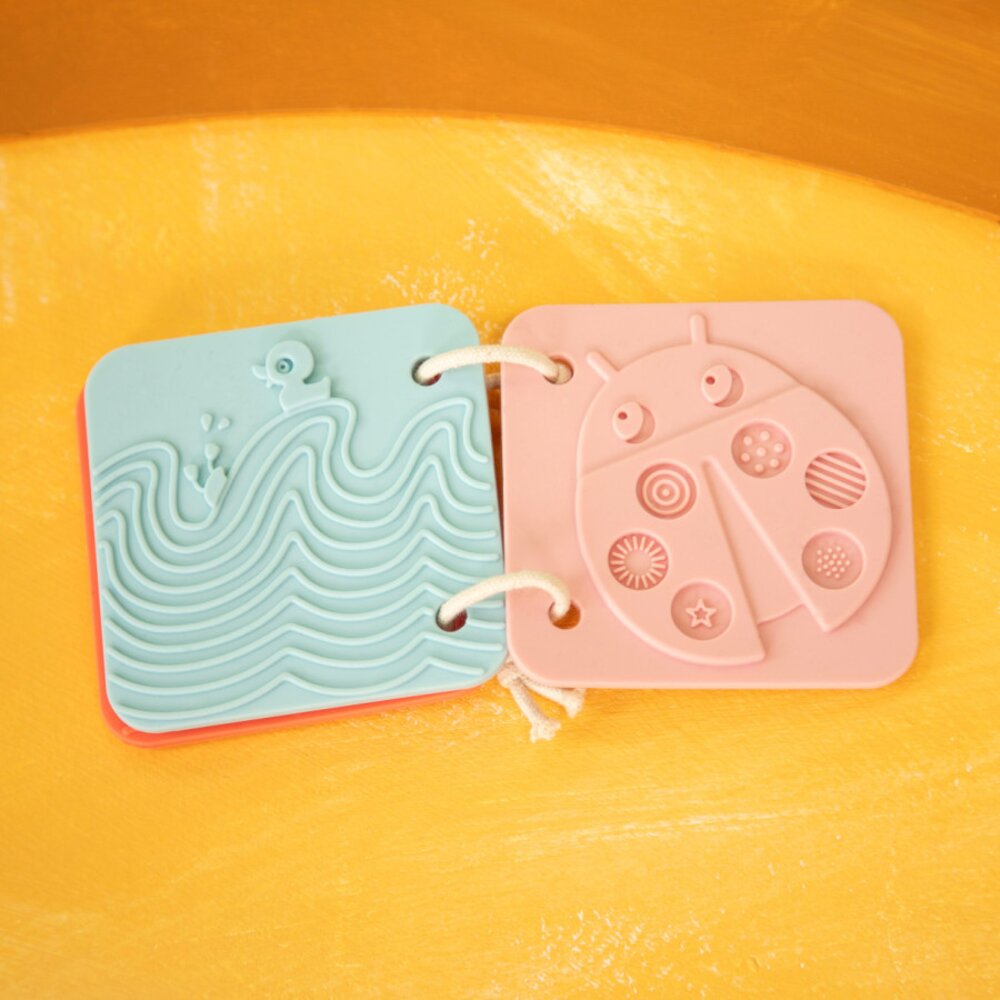 Jeanne set van 3 ontdekkingsboekjes Jeanne set van 3 ontdekkingsboekjes