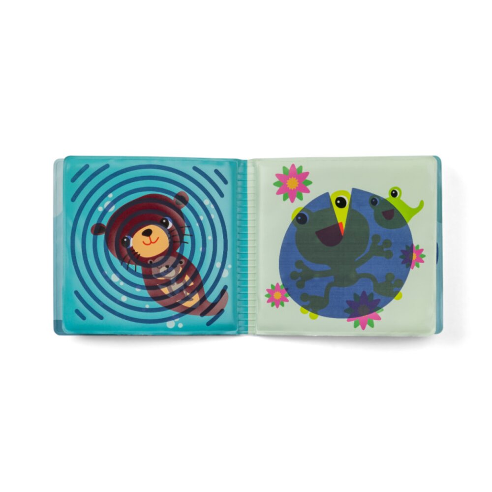 Jeanne set van 3 ontdekkingsboekjes Jeanne set van 3 ontdekkingsboekjes