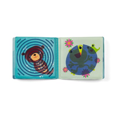 Jeanne set van 3 ontdekkingsboekjes Jeanne set van 3 ontdekkingsboekjes