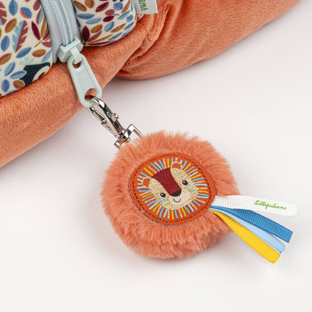 Jack sleutelhanger Jack sleutelhanger