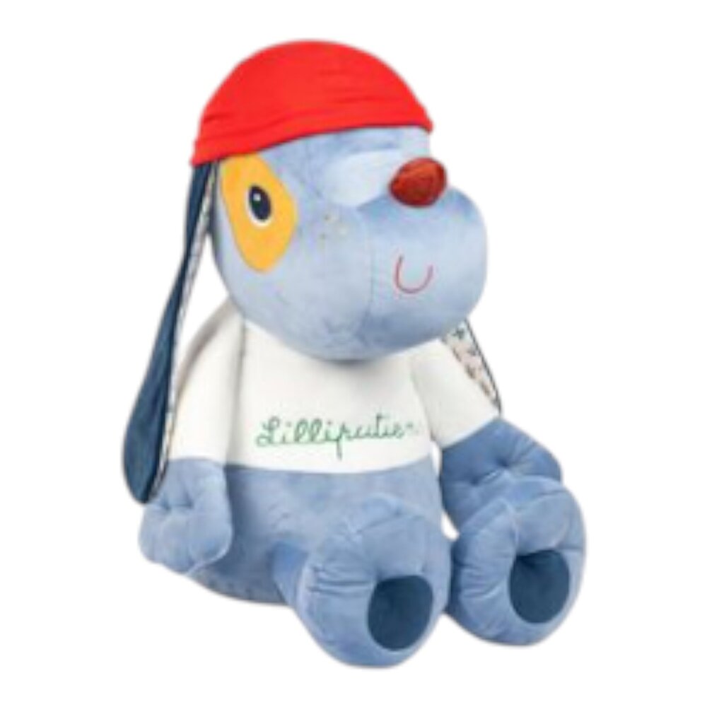 Grote jules Grote jules