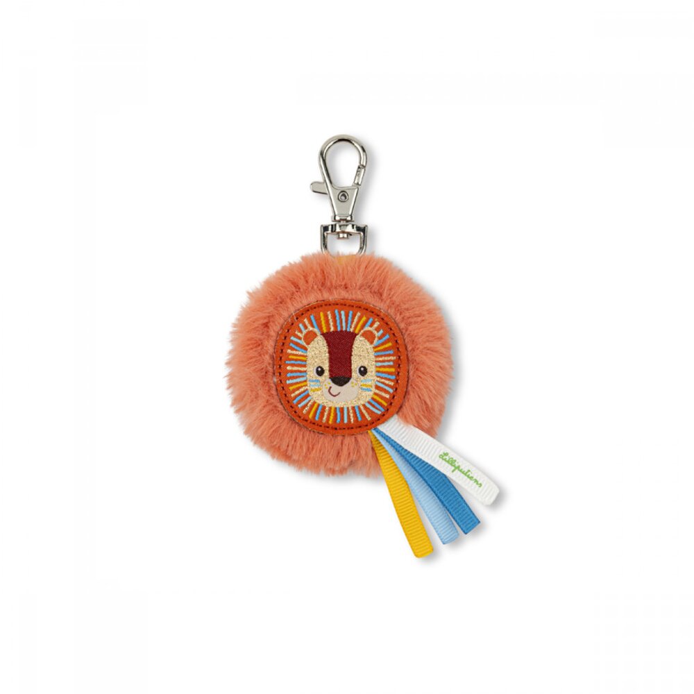 Jack sleutelhanger Jack sleutelhanger