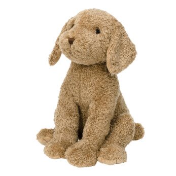 Dog Brownie no. 2 - 33 cm Dog Brownie no. 2 - 33 cm