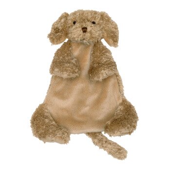 Dog Brownie Tuttle Dog Brownie Tuttle