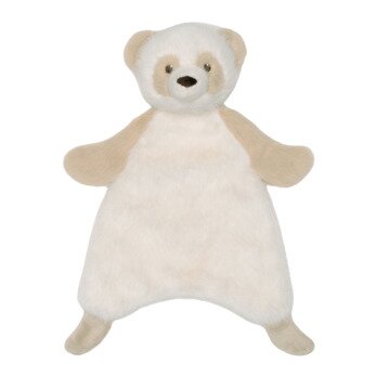 Panda Pinto Tuttle Panda Pinto Tuttle