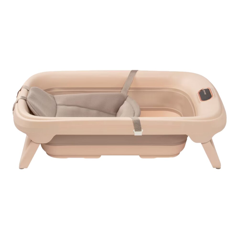 Swift playard eco bad muted terra