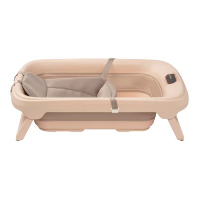 Swift playard eco bad muted terra